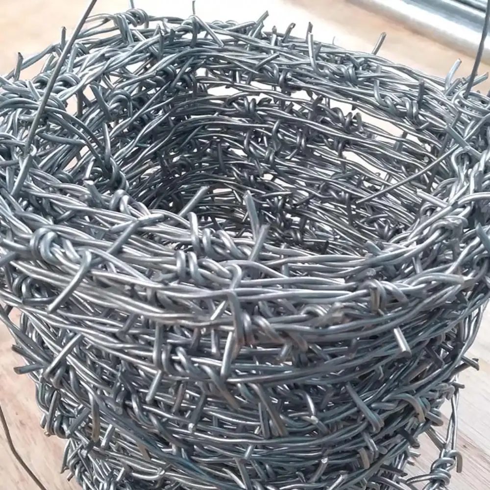 kawat-duri-thumbnail